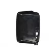 Boitier, rétroviseur extérieur PACOL RVI-MR-019R - Visuel 2