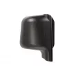 Boitier, rétroviseur extérieur PACOL RVI-MR-018R - Visuel 1
