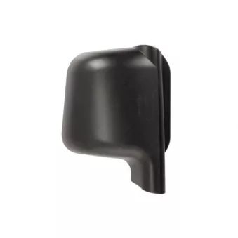 Boitier, rétroviseur extérieur PACOL RVI-MR-018R