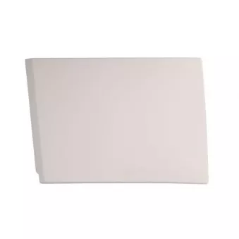 Déflecteur PACOL RVI-CP-016R