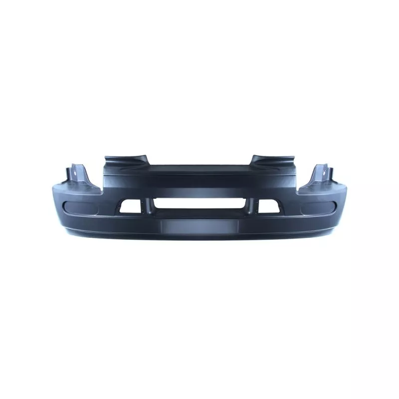 Pare-chocs PACOL RVI-FB-005