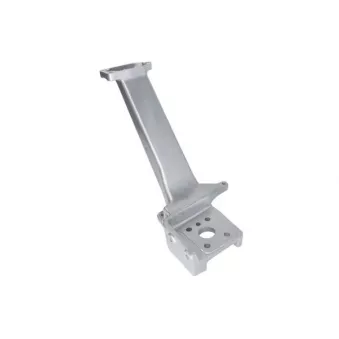 Support, pare-chocs PACOL RVI-FB-008L