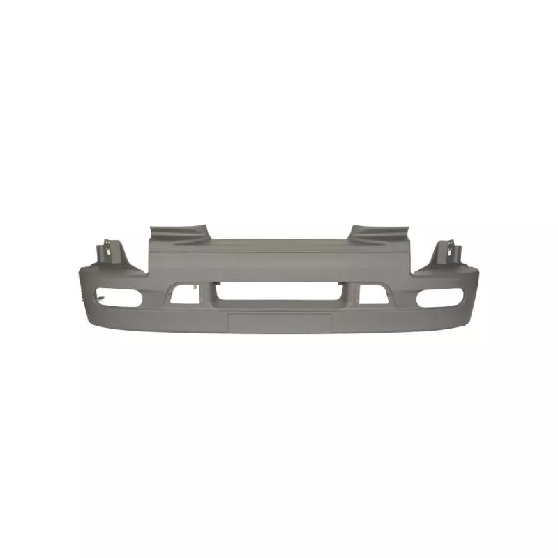 Pare-chocs PACOL RVI-FB-001