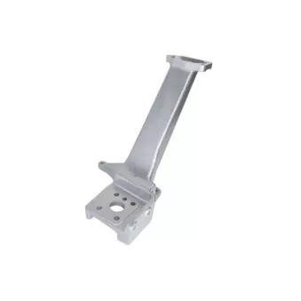 Support, pare-chocs PACOL RVI-FB-008R