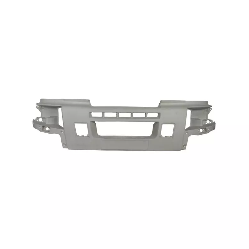 Pare-chocs PACOL RVI-FB-003