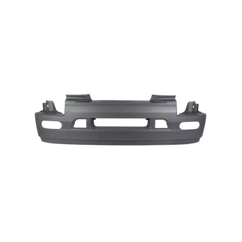 Pare-chocs PACOL RVI-FB-002