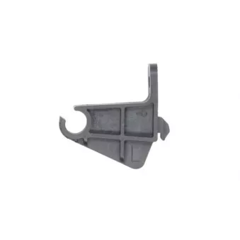 Enjoliveur, pare-chocs PACOL