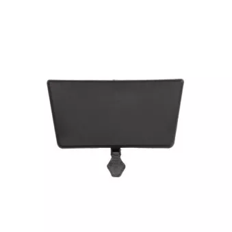 Enjoliveur, pare-chocs PACOL