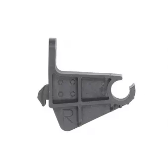 Enjoliveur, pare-chocs PACOL