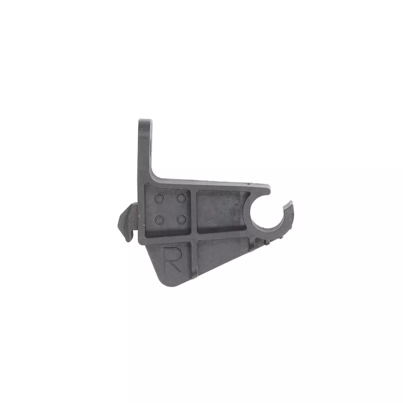 Enjoliveur, pare-chocs PACOL RVI-FB-018R