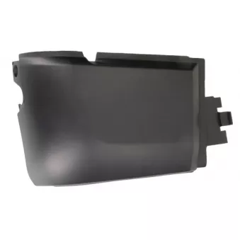 Enjoliveur, pare-chocs PACOL RVI-FB-011R