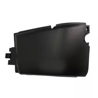 Enjoliveur, pare-chocs PACOL