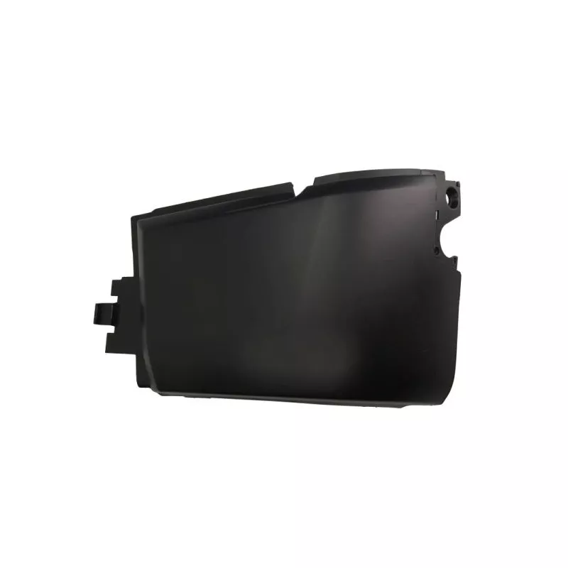 Enjoliveur, pare-chocs PACOL RVI-FB-011L