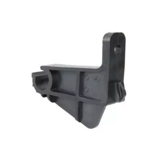 Enjoliveur, pare-chocs PACOL RVI-FB-019L