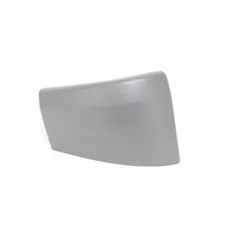 Pare-chocs avant droit  PACOL