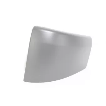 Pare-chocs avant gauche  PACOL