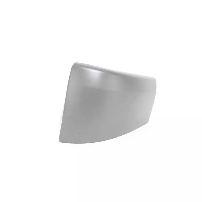 Pare-chocs avant gauche  PACOL RVI-BC-003L