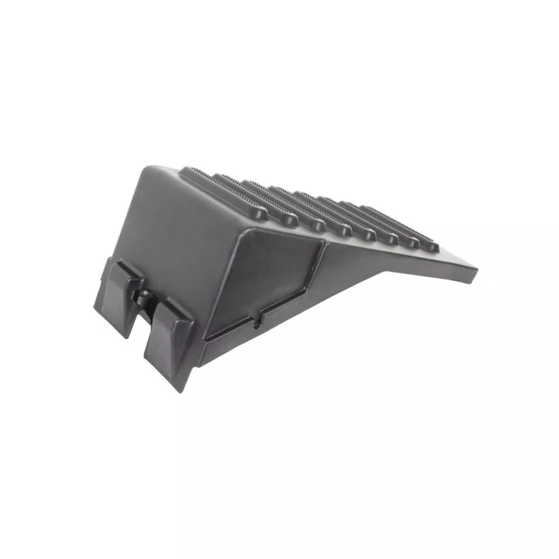 Déflecteur PACOL RVI-BC-005