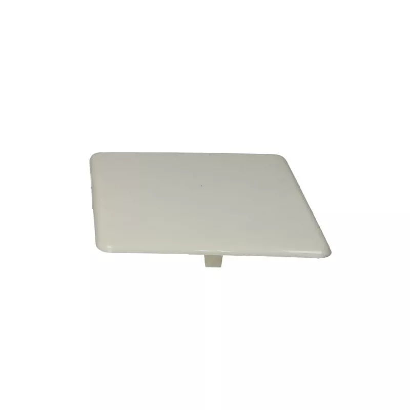 Revêtement avant   PACOL RVI-BC-006