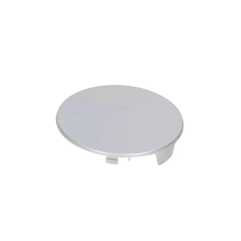 Recouvrement de pare-chocs, dispositif d'attelage PACOL RVI-BC-007