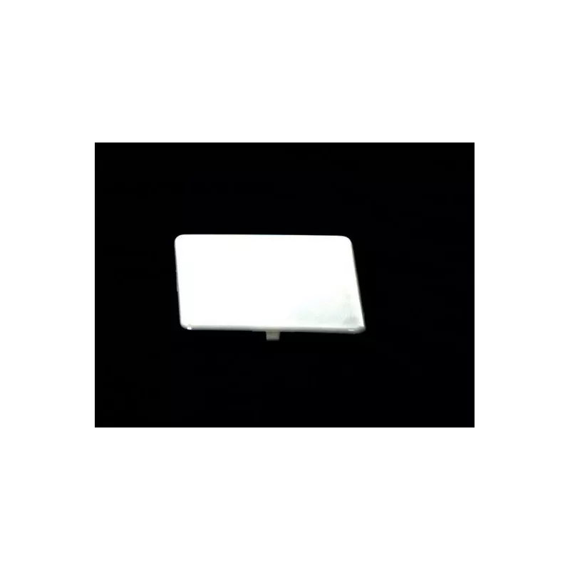 Enjoliveur, pare-chocs PACOL RVI-BC-002R