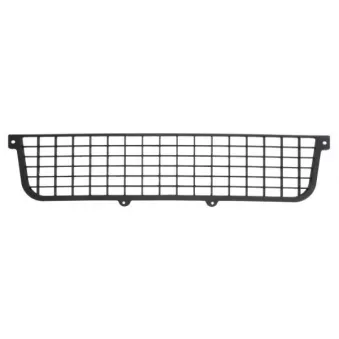 Enjoliveur, pare-chocs PACOL