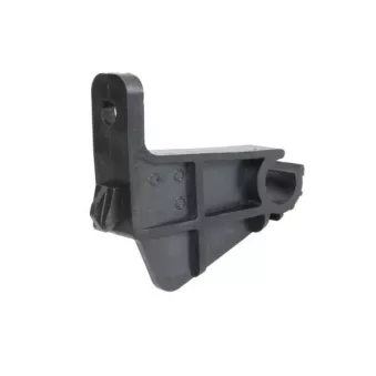 Enjoliveur, pare-chocs PACOL RVI-FB-019R