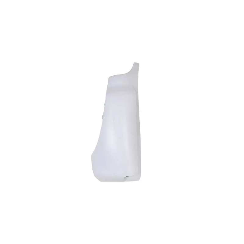 Déflecteur PACOL RVI-CP-006L