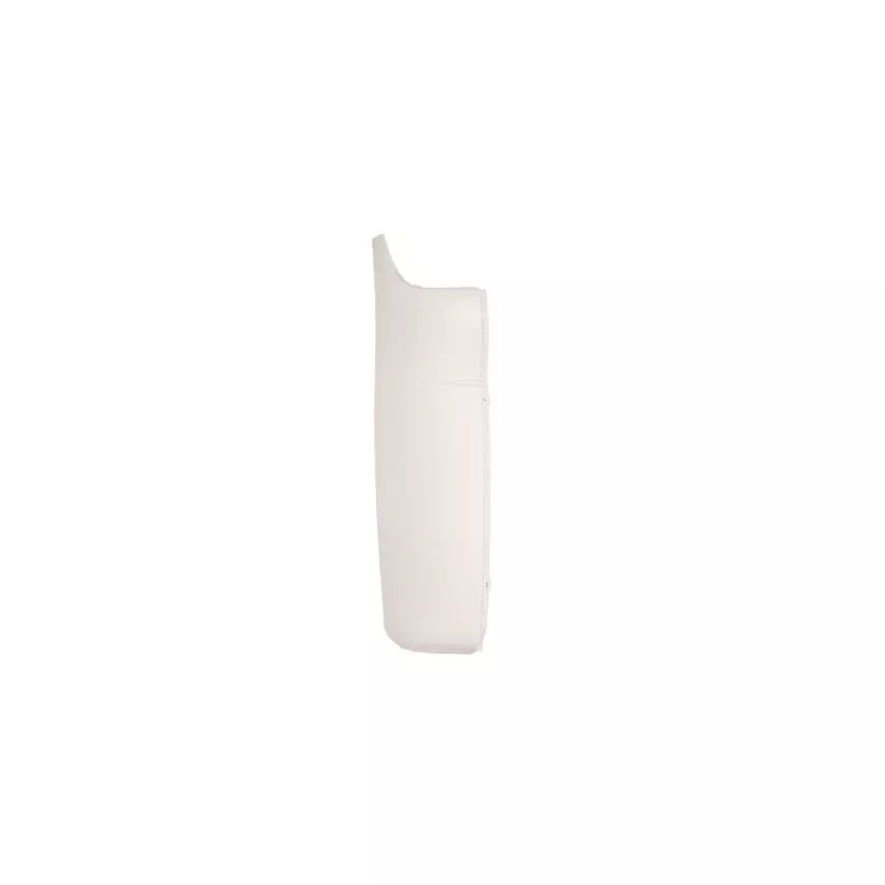 Déflecteur PACOL RVI-CP-004R