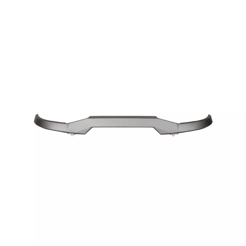 Pare-chocs PACOL RVI-FB-033