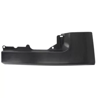 Enjoliveur, pare-chocs PACOL