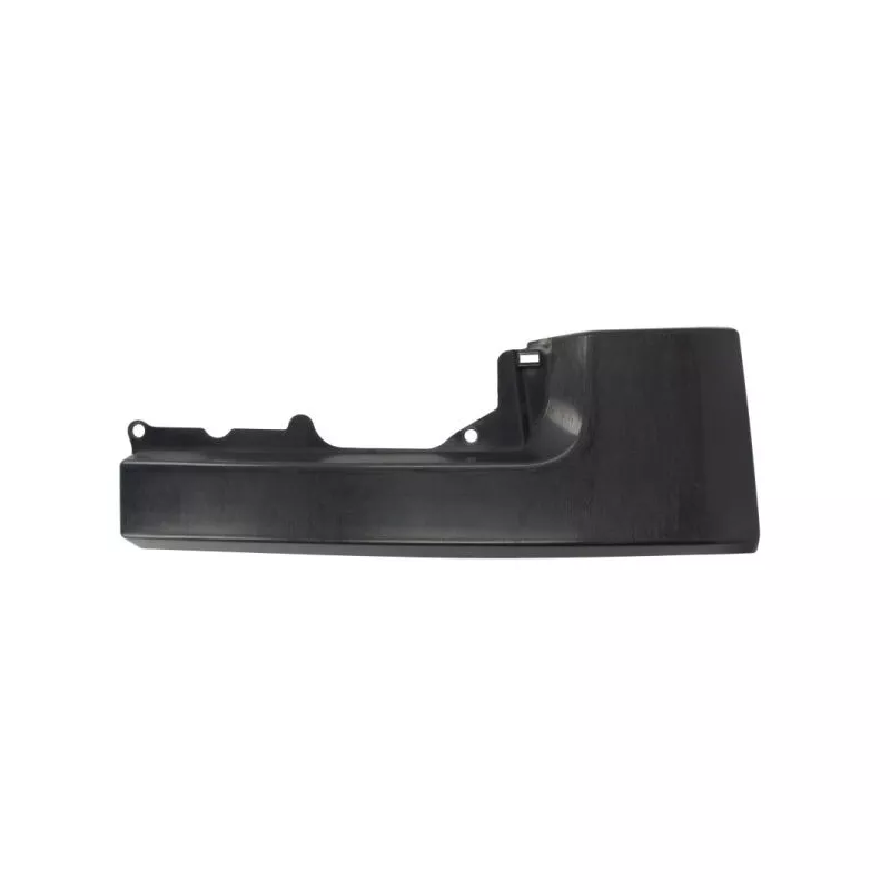 Enjoliveur, pare-chocs PACOL RVI-FB-037L