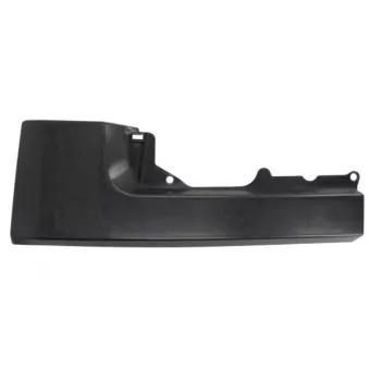 Enjoliveur, pare-chocs PACOL