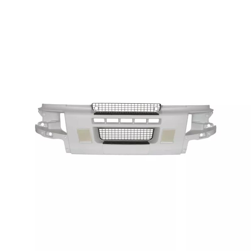 Pare-chocs PACOL RVI-FB-025