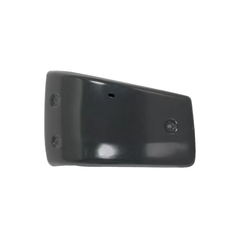 Pare-chocs PACOL RVI-FB-032R