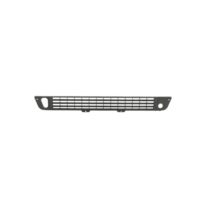 Grille de radiateur PACOL RVI-FP-001