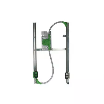 Lève-vitre avant droit  PACOL