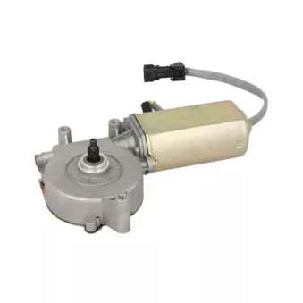 Moteur électrique, lève-vitre PACOL