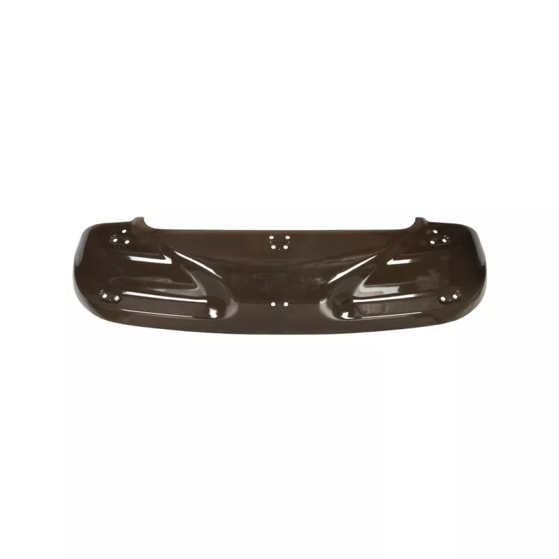 Pare-soleil PACOL RVI-UP-002