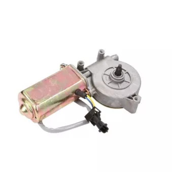 Moteur électrique, lève-vitre PACOL