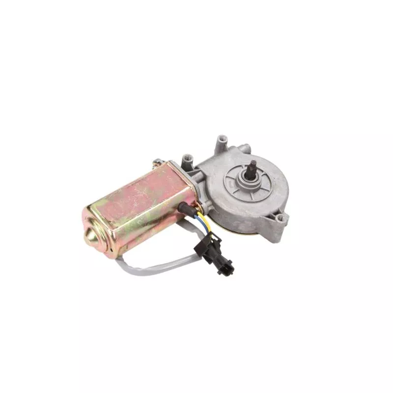 Moteur électrique, lève-vitre PACOL RVI-WR-003