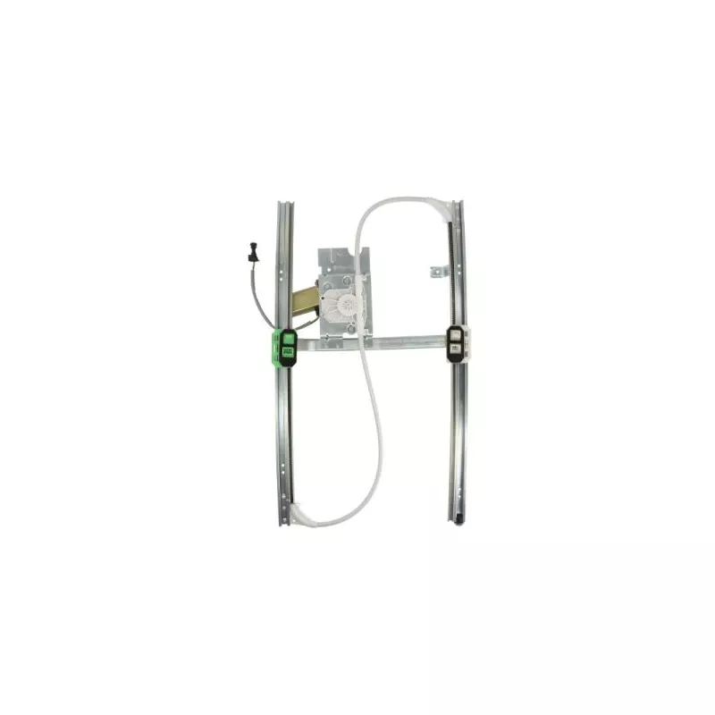 Lève-vitre PACOL RVI-WR-001