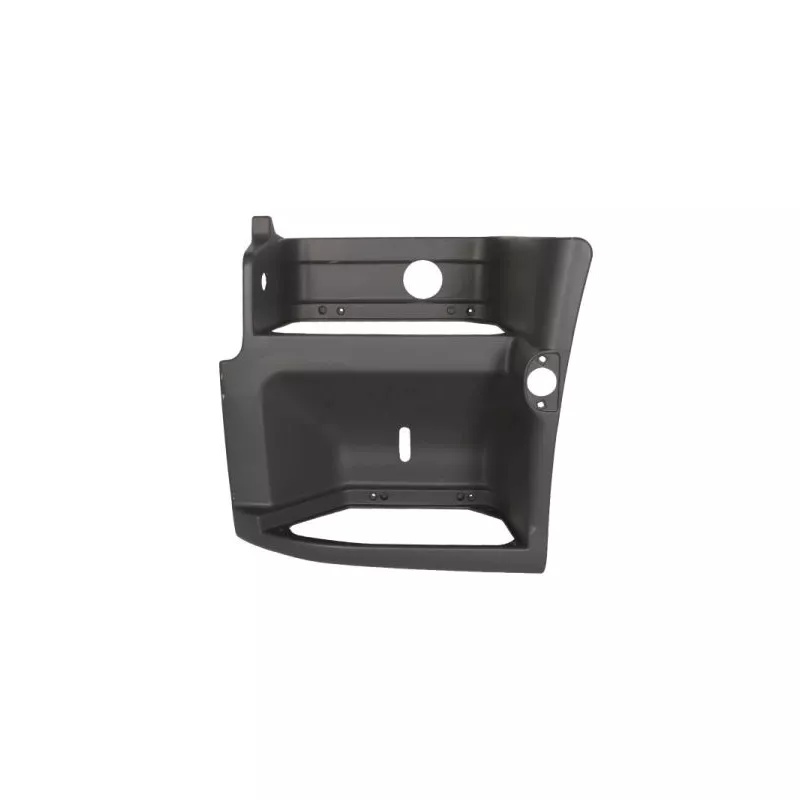 Marchepied PACOL RVI-SP-002L