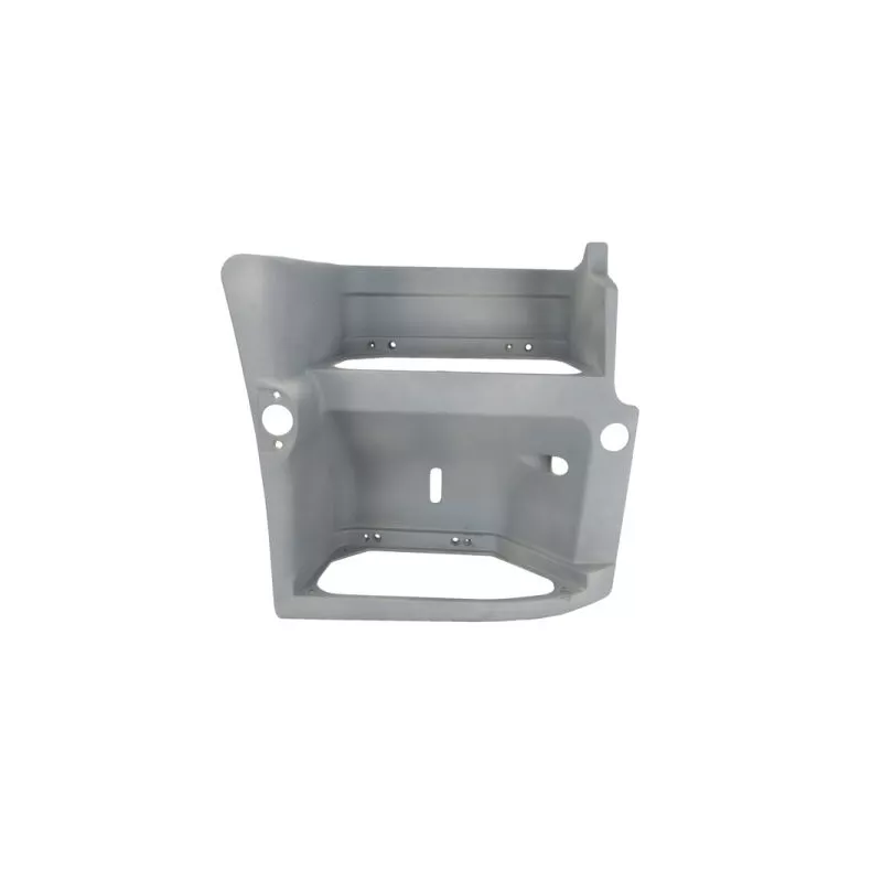 Marchepied PACOL RVI-SP-002R