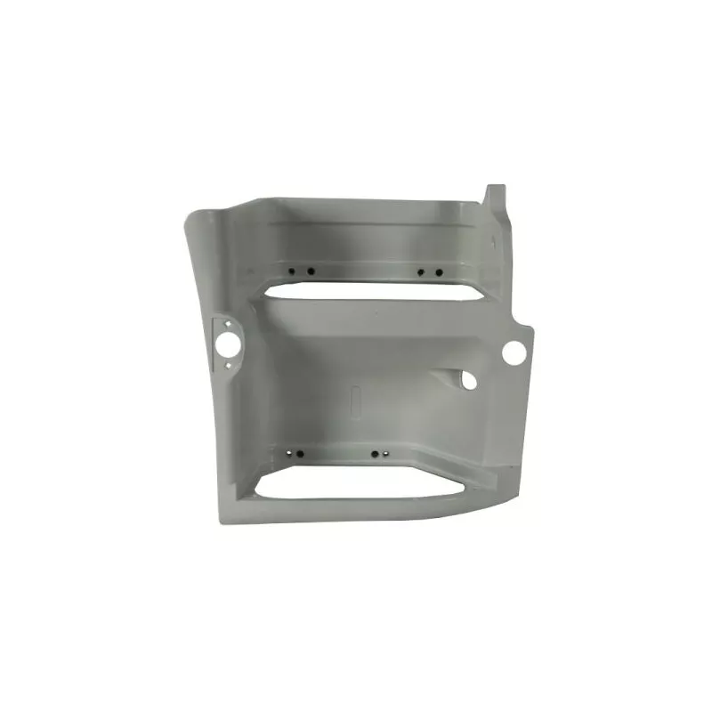 Marchepied PACOL RVI-SP-003R