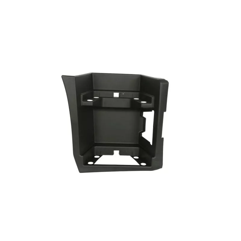 Marchepied PACOL RVI-SP-021R