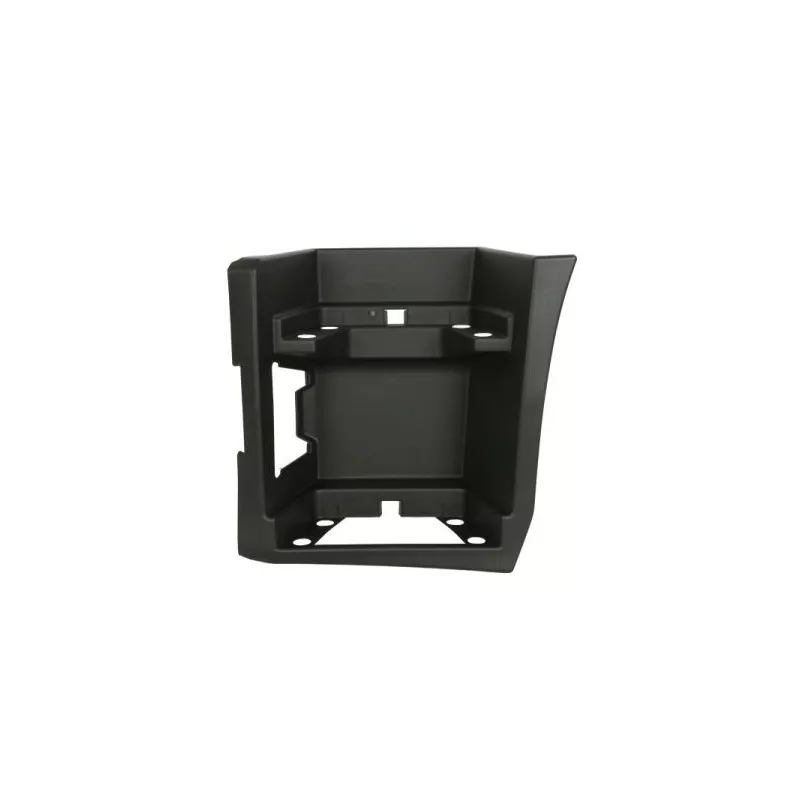 Marchepied PACOL RVI-SP-021L