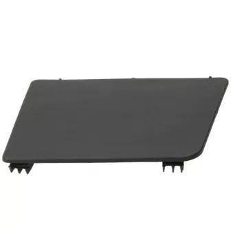 Marchepied PACOL RVI-SP-024L