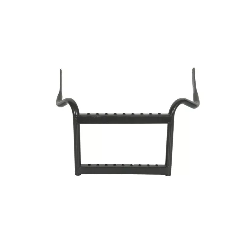 Marchepied PACOL RVI-SP-020