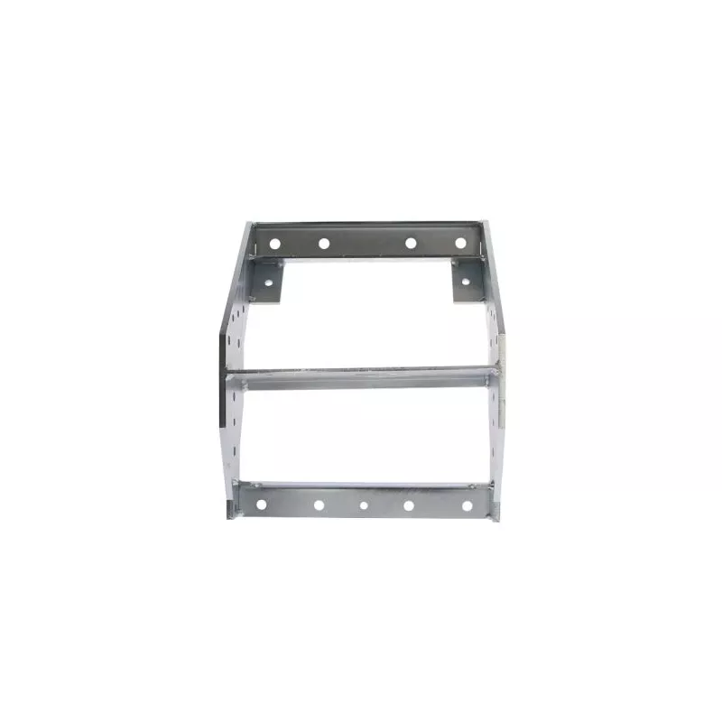 Marchepied PACOL RVI-SP-015